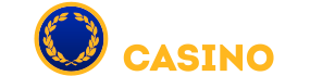 Те Гранд Иви logo